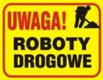 Zamknięcie dla ruchu kołowego skrzyżowania ulic Korfantego, Hajduka, Bielskiej